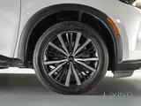 INFINITI QX60 3.5L AUTOGRAPH AWD 2024